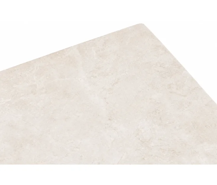 LUXURY CREAMY 240-300 vrtni stol