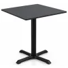 GRIGIO ANTRACITE 69x69 / DC VISION Stol