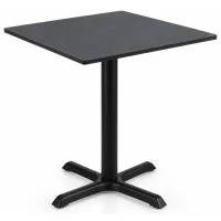 GRIGIO ANTRACITE 69x69 / DC VISION Stol