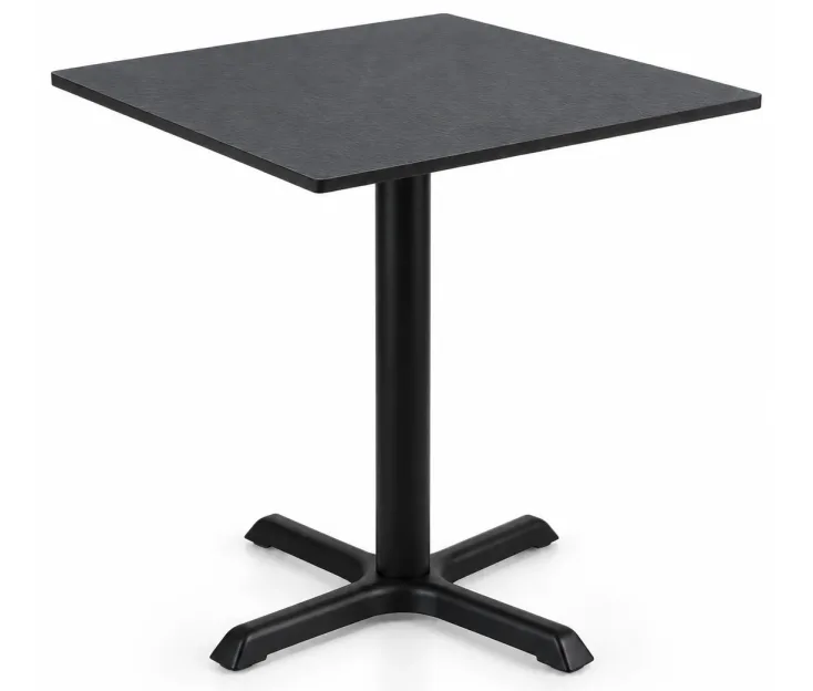 GRIGIO ANTRACITE 69x69 / DC VISION Stol