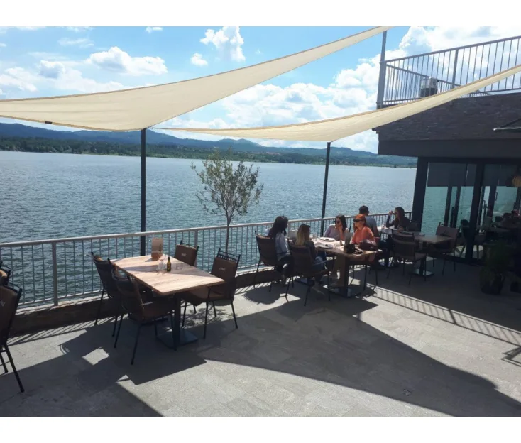 hotel Senad od Bosne