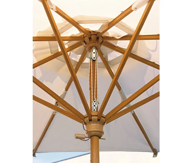 suncobran PALLADIO STANDARD