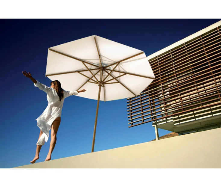 suncobran PALLADIO STANDARD