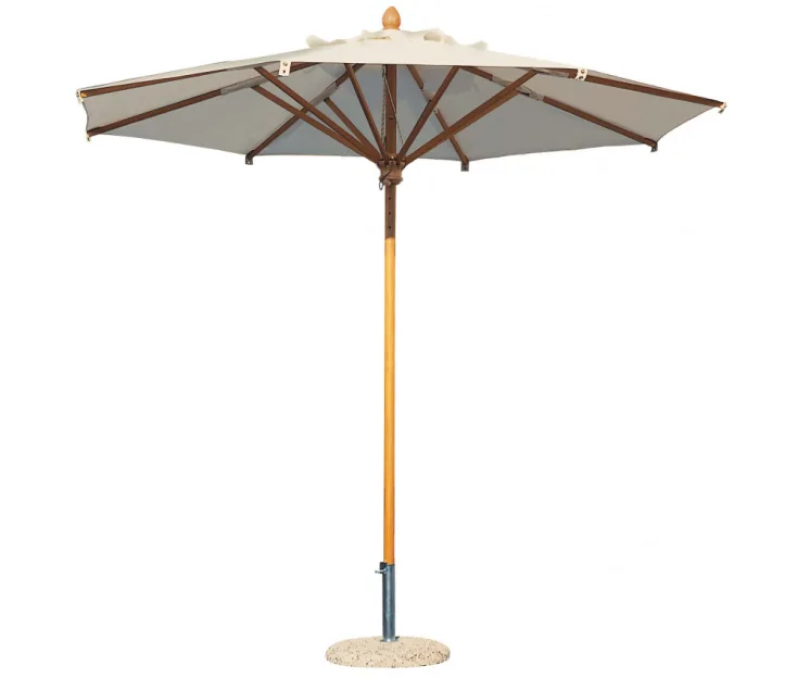 suncobran PALLADIO STANDARD