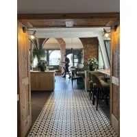 FERMENT – Cerklje na Gorenjskem Birreria artigianale & bistrot