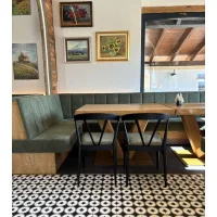 FERMENT – Cerklje na Gorenjskem brewpub & bistro