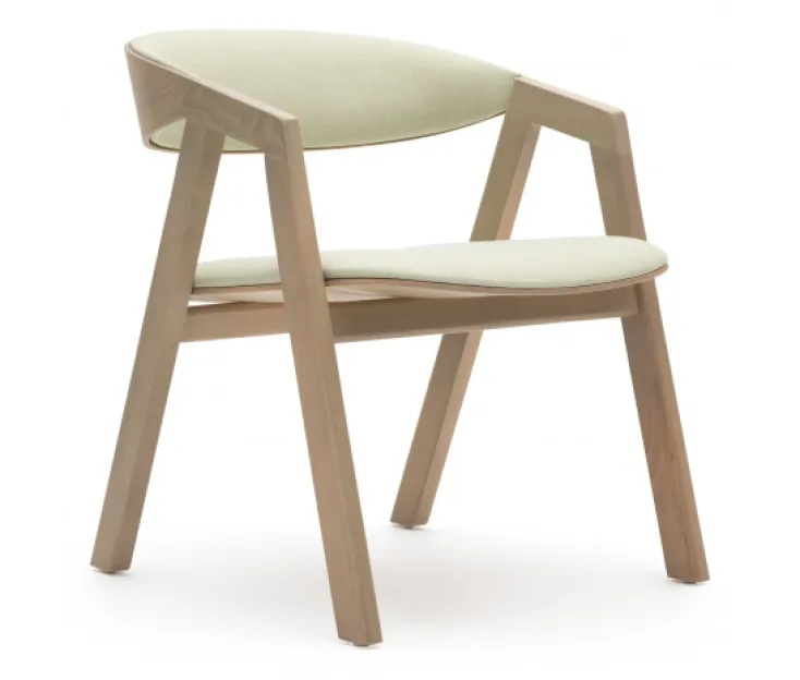 SIMPLY LOUNGE unutranja stolica