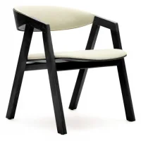 SIMPLY LOUNGE unutranja stolica