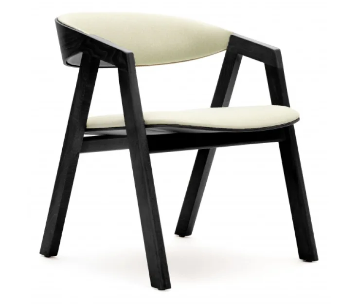 SIMPLY LOUNGE unutranja stolica