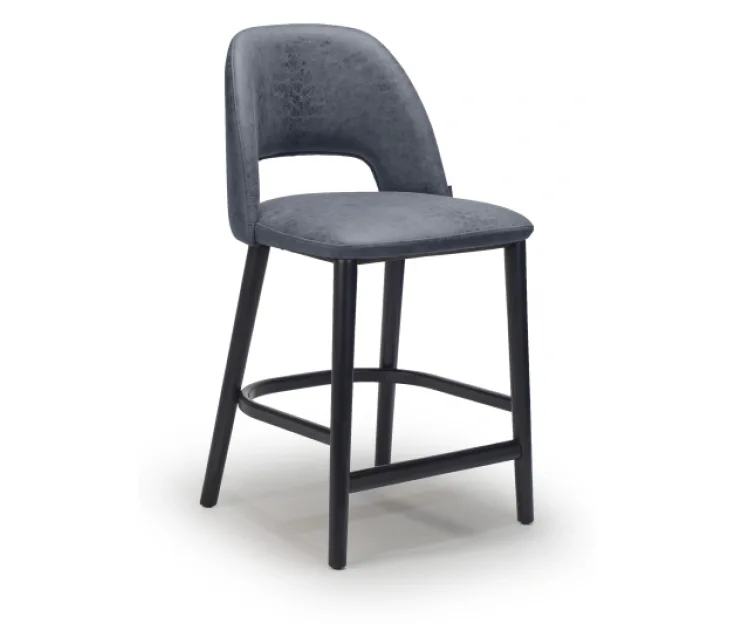 FIORE PLUS H65 barska stolica