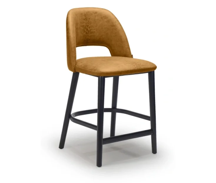 FIORE PLUS H65 barska stolica