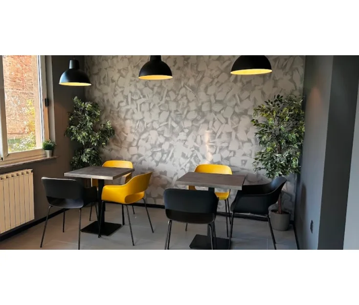 smash bar - zagreb bar