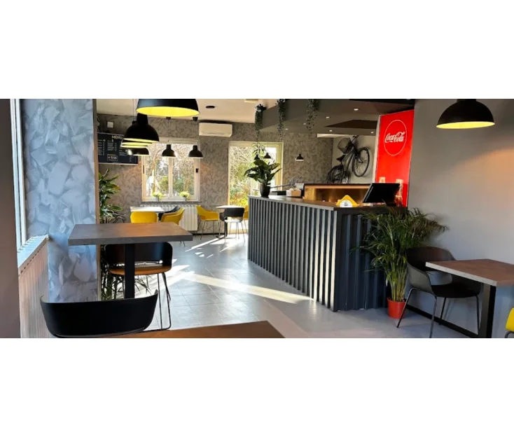 smash bar - zagreb bar