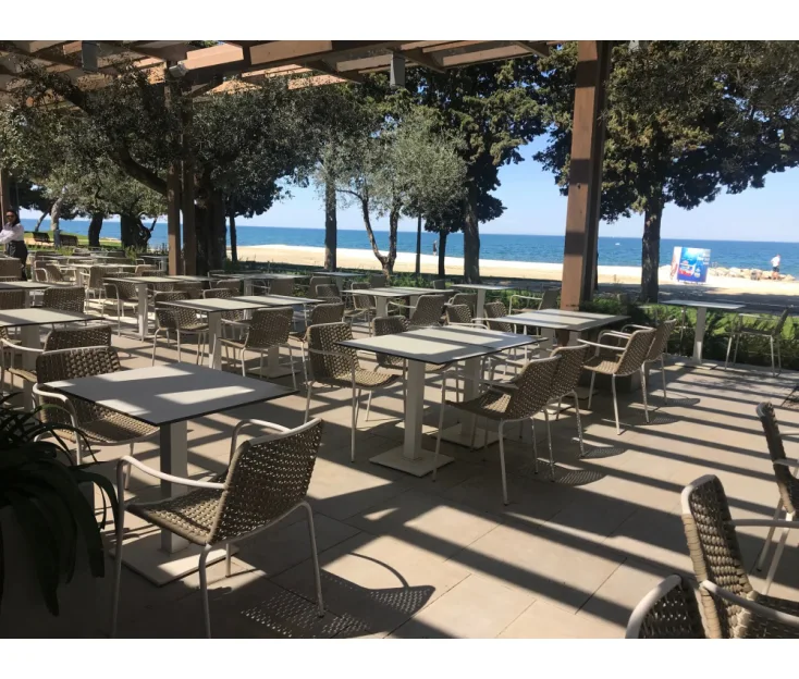 HOTEL SOL UMAG hotel