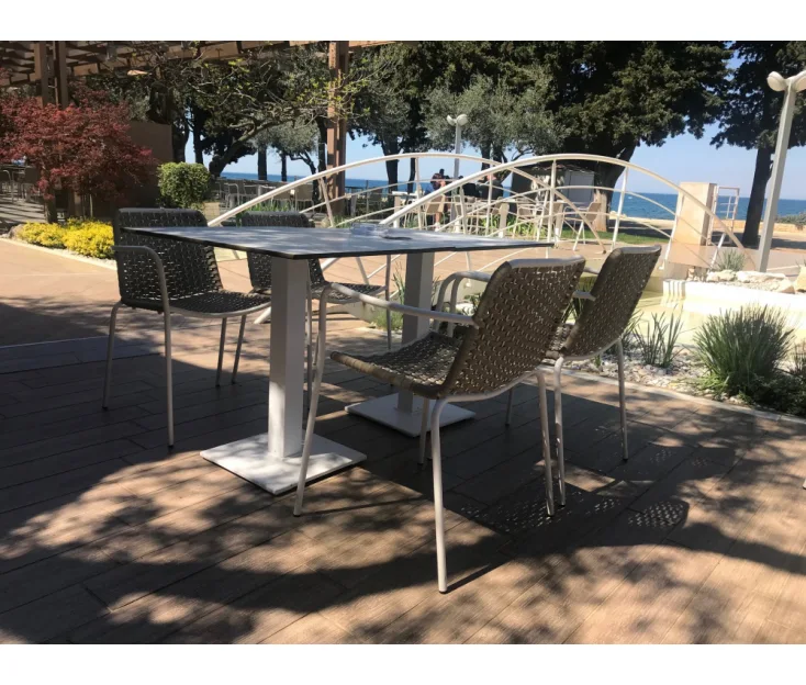 HOTEL SOL UMAG hotel