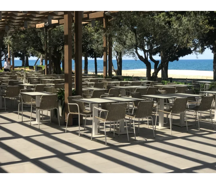 HOTEL SOL UMAG hotel