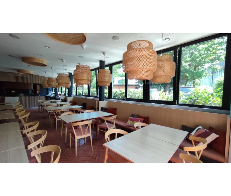 ŠPICA - BLED pizzeria