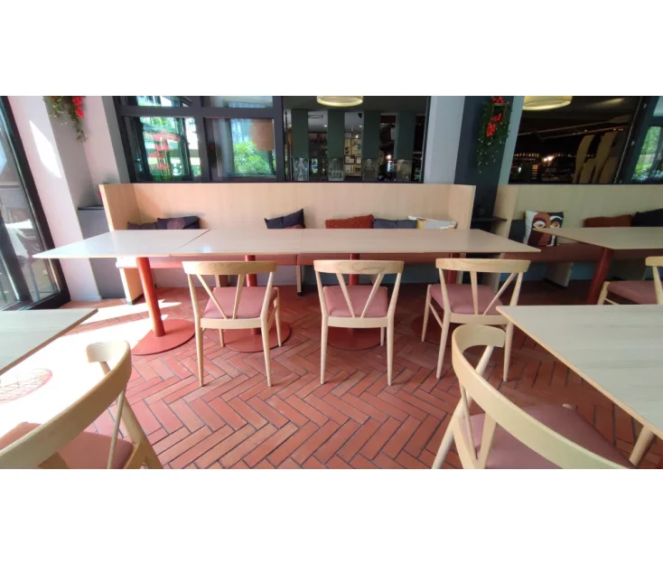 ŠPICA - BLED pizzeria