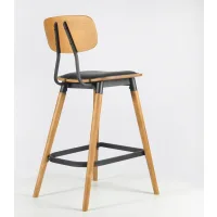 FELIX H barska stolica