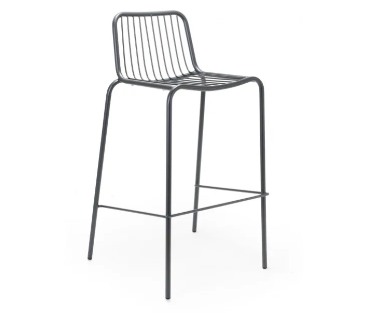 TINA ECO H barska stolica