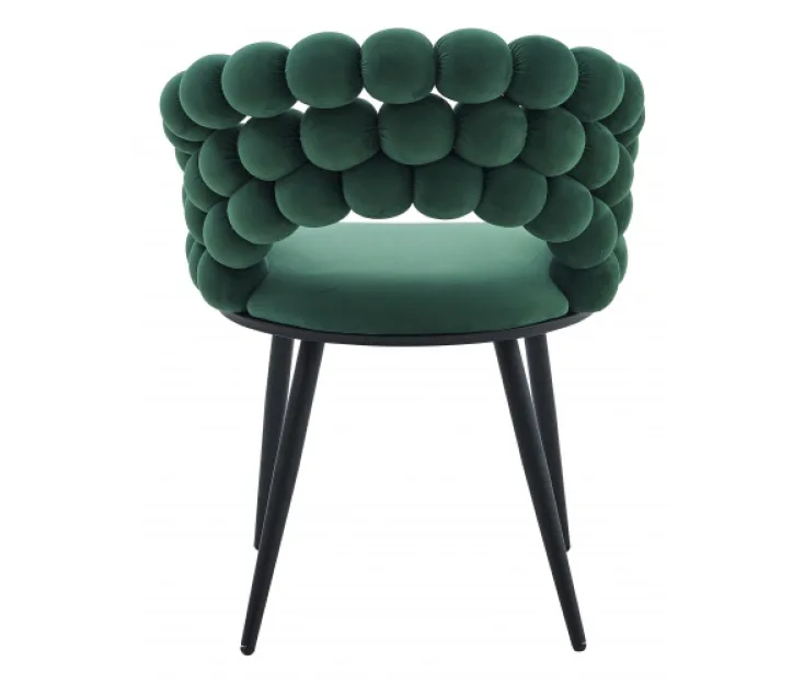 stol BUBBLE BLUE