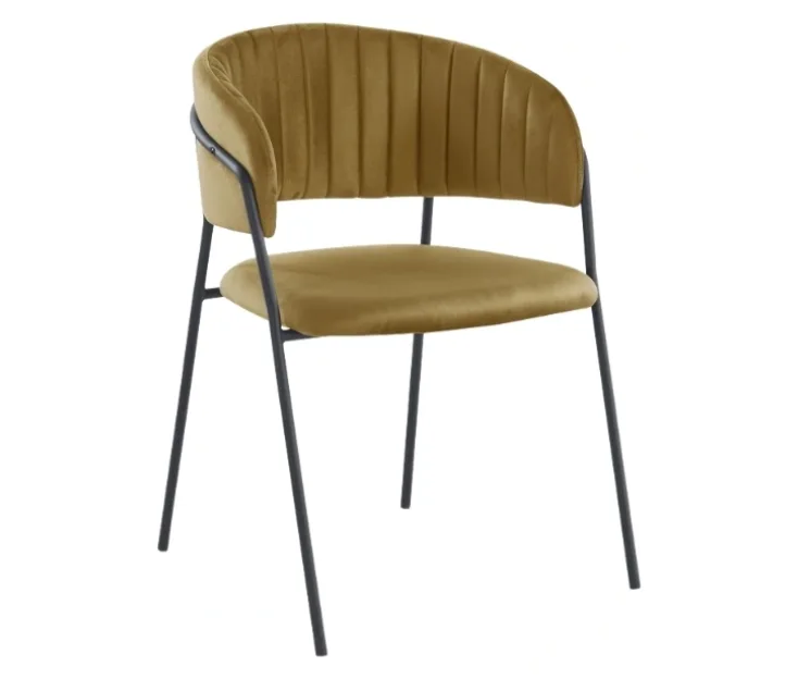 Varese 130+30+30 / Elba 1+6 Dining set