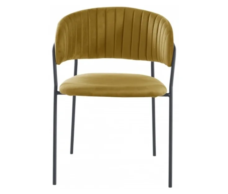 Varese 130+30+30 / Elba 1+6 Dining set