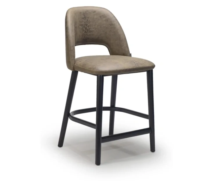 FIORE PLUS H65 barska stolica