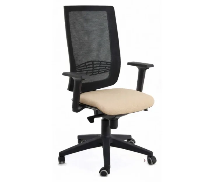 KINT office chair
