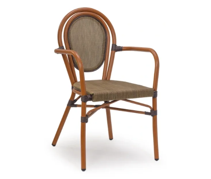 marseille r brown stolica