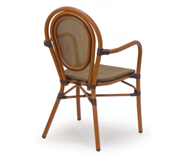 marseille r brown stolica