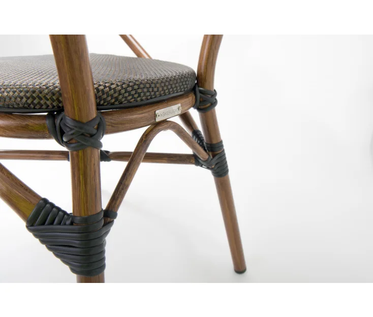 Natura Brown Stolica