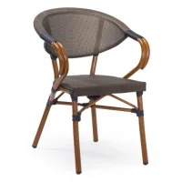 Natura Brown Stolica
