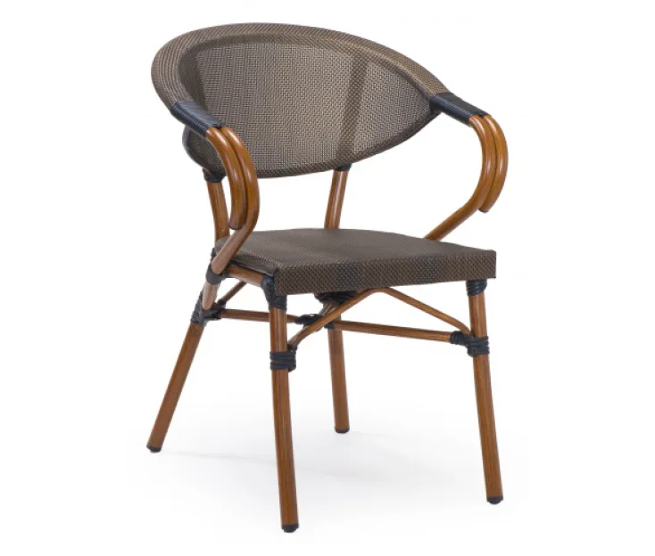 Natura Brown Stolica