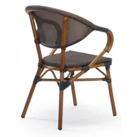 Natura Brown Stolica