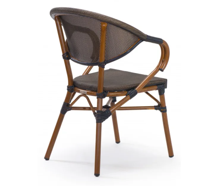 Natura Brown Stolica