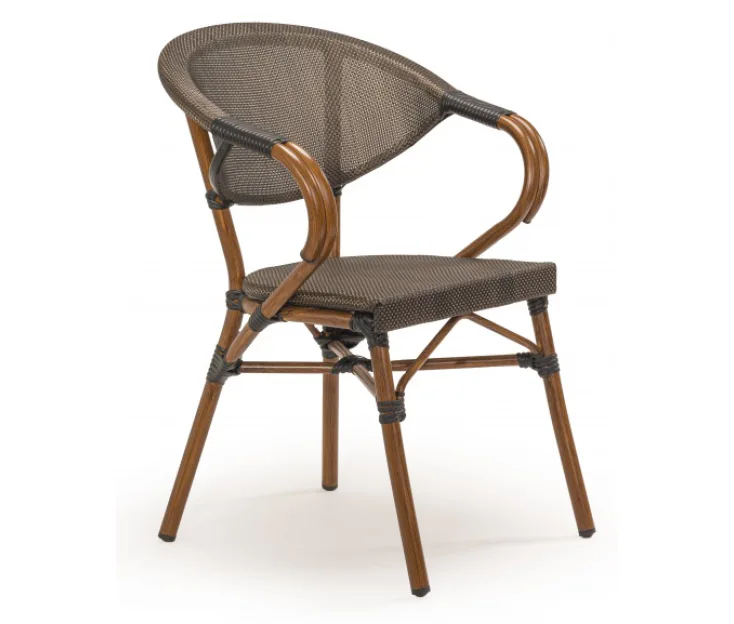 Natura Brown Stolica