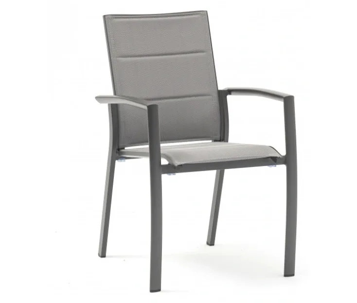 CUBE 140/OASIS PRO 1+4 garden set