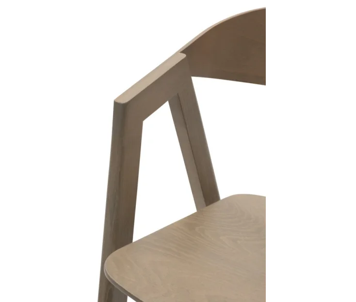 SIMPLY ARM notranji stol