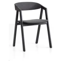 SIMPLY ARM unutranja stolica
