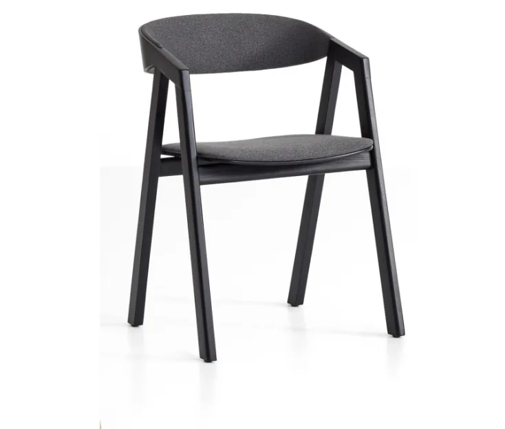 SIMPLY ARM notranji stol