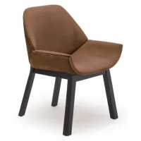 wam Sedia moderna