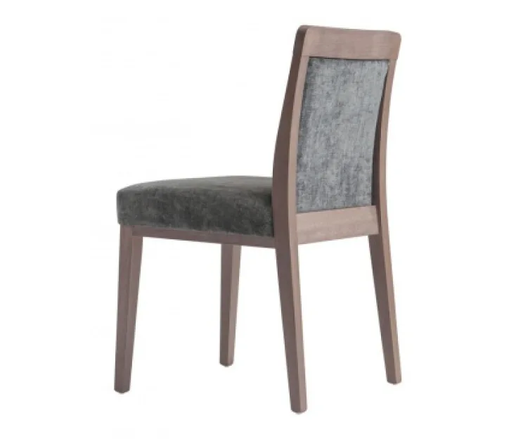AIDA 49E chair