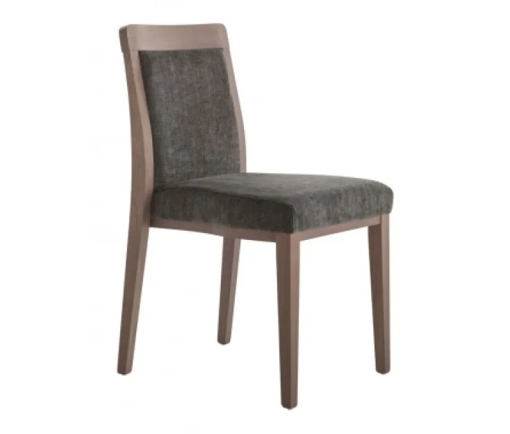 AIDA 49E chair