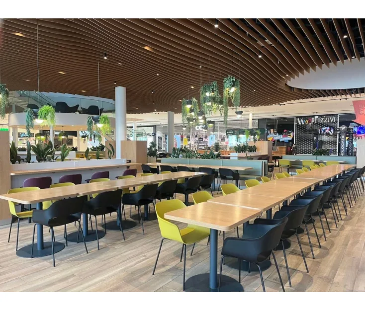 supernova rudnik - ljubljana trgovina