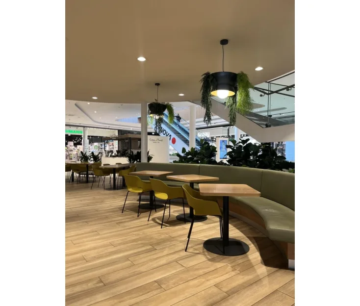 supernova rudnik - ljubljana trgovina