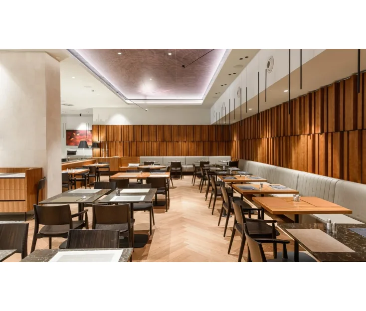 TERME KRKA – HOTEL SVOBODA STRUNJAN terme