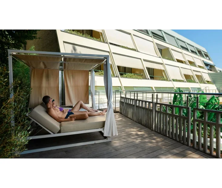 TERME KRKA – HOTEL SVOBODA STRUNJAN terme