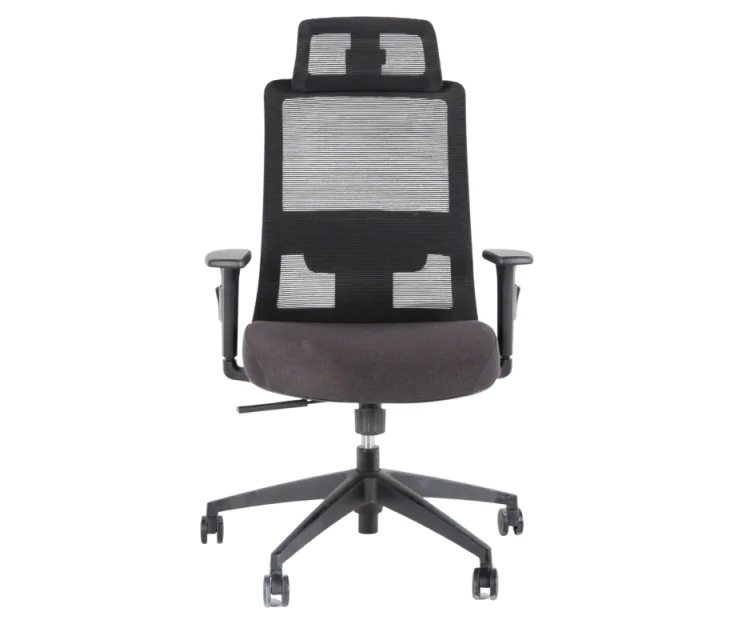 TAURES profesionalna stolica za ured