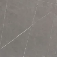 Sintered stone 70x70 piano tavolo